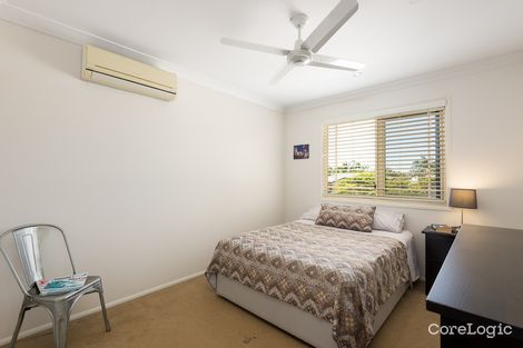 Property photo of 5 Carnoustie Place Carindale QLD 4152