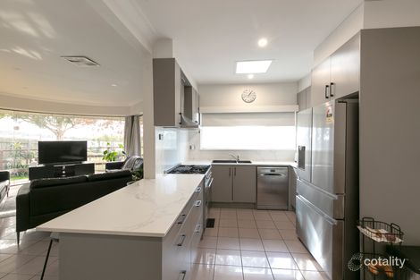 Property photo of 81 Ursa Street Balwyn North VIC 3104