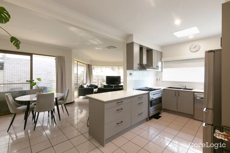 Property photo of 81 Ursa Street Balwyn North VIC 3104