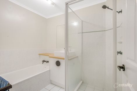 Property photo of 3/14-16 Tolman Court Maroochydore QLD 4558