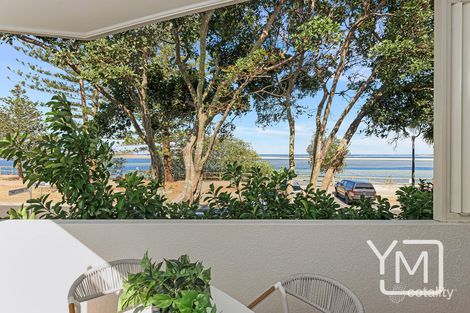 114/89 Esplanade, Golden Beach, QLD 4551