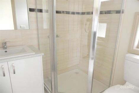 Property photo of 1/35 Angus Drive Glen Waverley VIC 3150