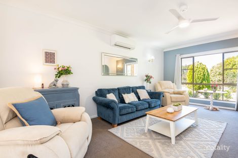 Property photo of 5 Strawberry Close Woolgoolga NSW 2456
