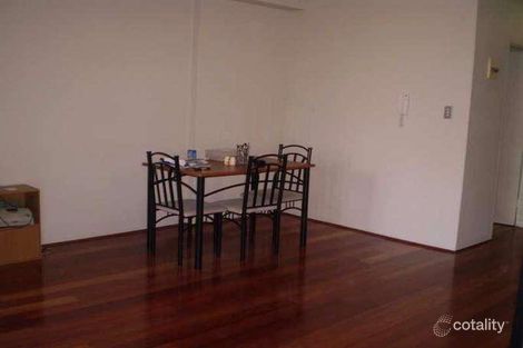 Property photo of 42/3 Sorrell Street Parramatta NSW 2150