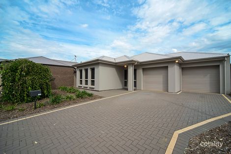 Property photo of 25 Colville Drive Willaston SA 5118