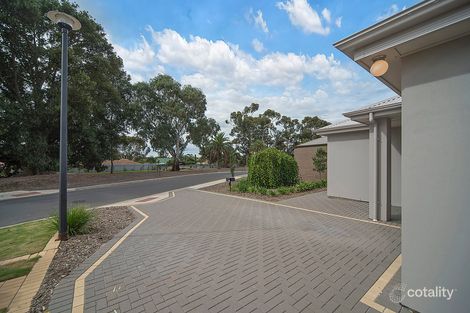 Property photo of 25 Colville Drive Willaston SA 5118