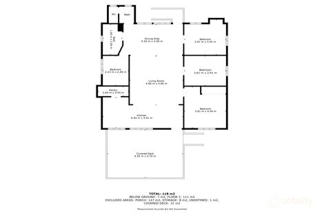 Property photo of 143 Caroline Street The Range QLD 4700