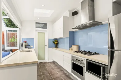 Property photo of 143 Walker Street Waterloo NSW 2017