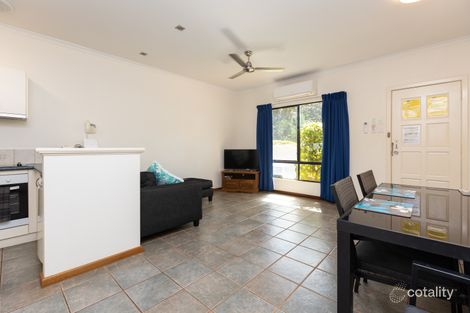 Property photo of 36/4 Murray Road Cable Beach WA 6726