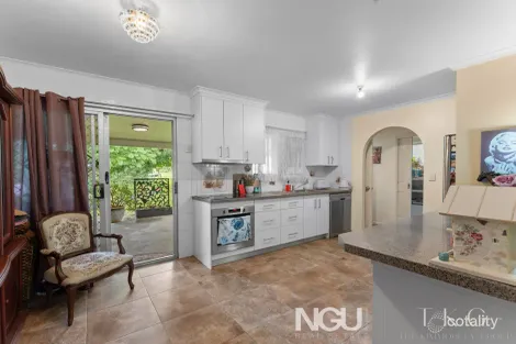 Property photo of 37 Roderick Street Marburg QLD 4346