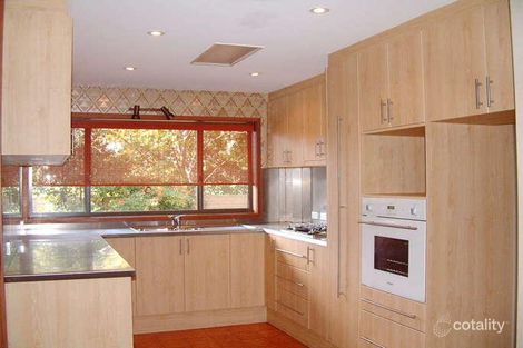 Property photo of 4/30 Eungella Street Duffy ACT 2611