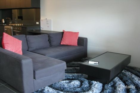 Property photo of 323/15 Clifton Street Prahran VIC 3181