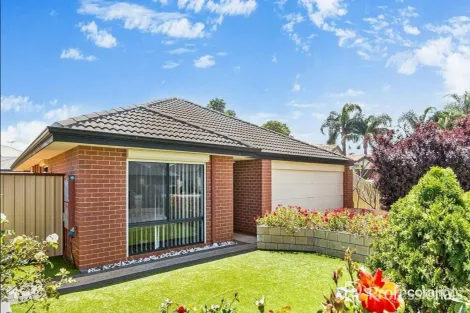 126 Maida Vale Rd, High Wycombe, WA 6057