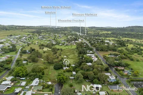 Property photo of 37 Roderick Street Marburg QLD 4346