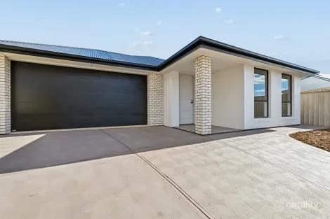 4 Kiribilli Ct, Seaford Rise, SA 5169