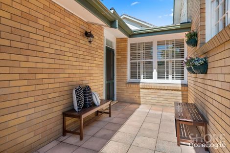 Property photo of 422 Brunker Road Adamstown Heights NSW 2289