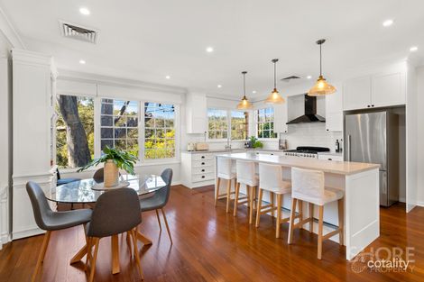 422 Brunker Rd, Adamstown Heights, NSW 2289