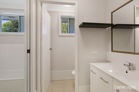 Property photo of 75 Tuggerawong Road Wyongah NSW 2259