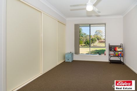 Property photo of 2/342 King Street Caboolture QLD 4510
