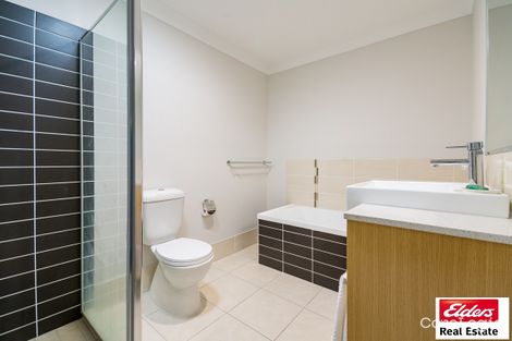 Property photo of 2/342 King Street Caboolture QLD 4510