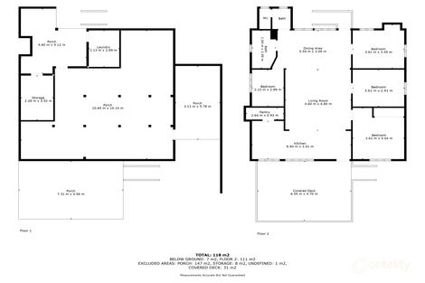 Property photo of 143 Caroline Street The Range QLD 4700