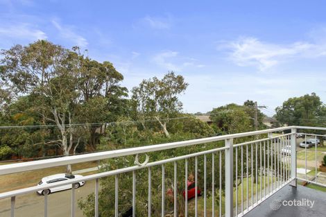 Property photo of 5/106 Kingsway Woolooware NSW 2230