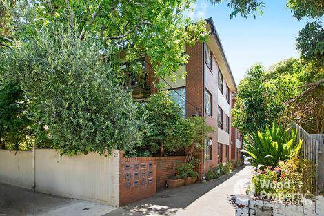 5/22 Mitford St, St Kilda, VIC 3182