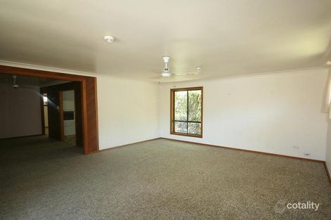 Property photo of 2/25 Bosun Boulevard Banora Point NSW 2486