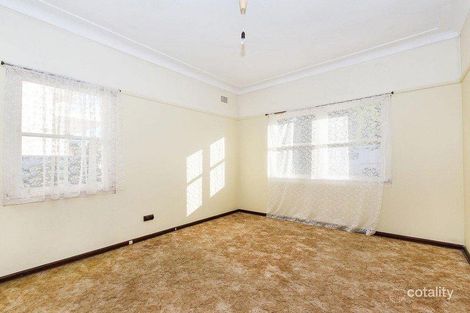 Property photo of 56 Legge Street Roselands NSW 2196