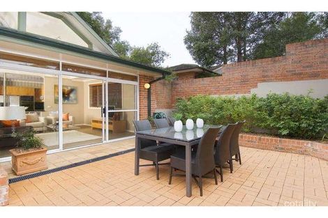 Property photo of 3/65-67 Finlayson Street Lane Cove NSW 2066