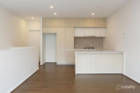 Property photo of 130 Dunnings Road Point Cook VIC 3030