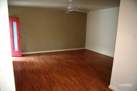 Property photo of 1 Bennie Street Brunswick VIC 3056