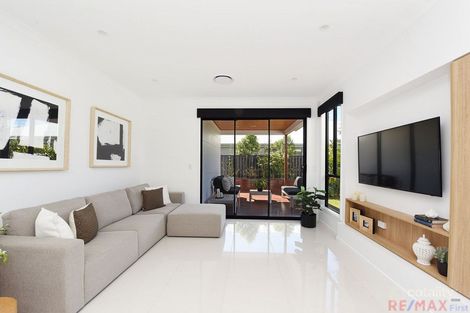 Property photo of 6 Berry Terrace Baringa QLD 4551