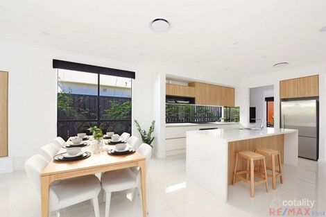 Property photo of 6 Berry Terrace Baringa QLD 4551