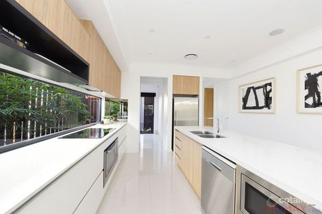Property photo of 6 Berry Terrace Baringa QLD 4551