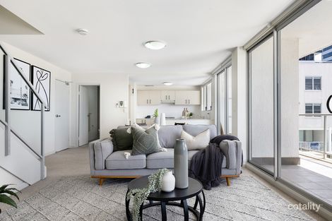 805/22 Charles St, Parramatta, NSW 2150