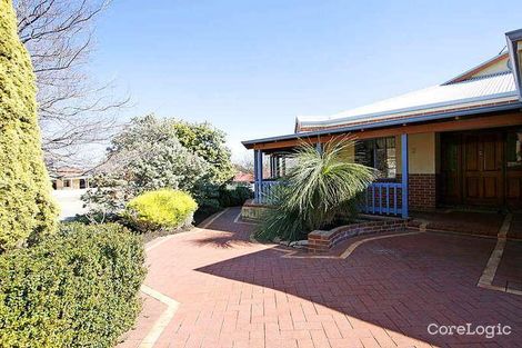 Property photo of 3 Highfield Rise Hillarys WA 6025