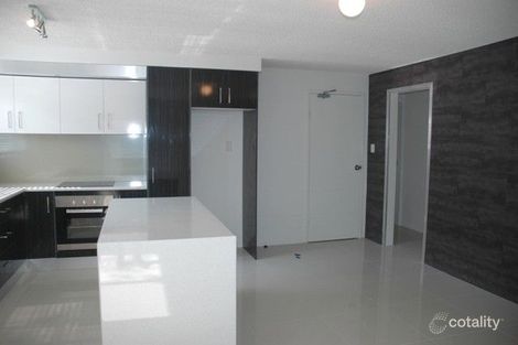 Property photo of 4/144 Teralba Road Adamstown NSW 2289