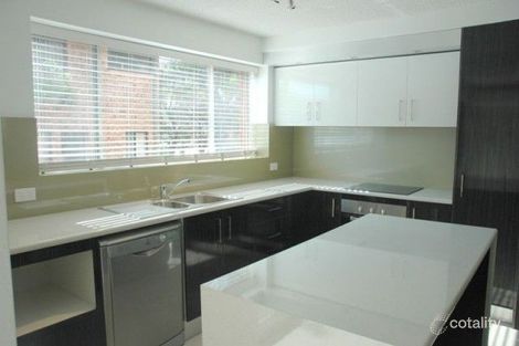 Property photo of 4/144 Teralba Road Adamstown NSW 2289