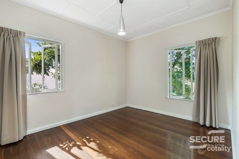 Property photo of 253 Carmody Road St Lucia QLD 4067