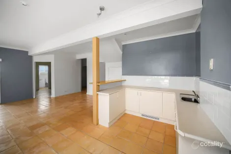 Property photo of 26 Seaview Street Diamond Beach NSW 2430