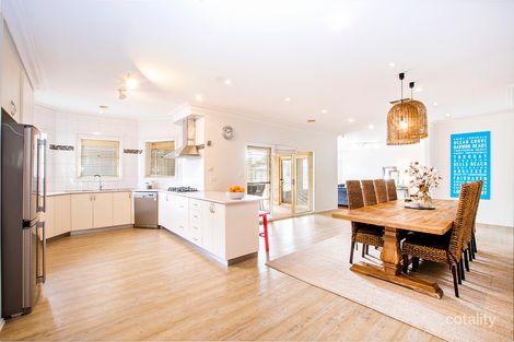 Property photo of 5 Charters Drive Moama NSW 2731