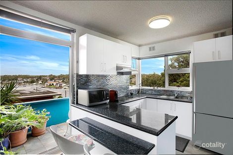 Property photo of 16/5 Tonkin Street Cronulla NSW 2230