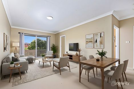6/2-4 Mary St, Wiley Park, NSW 2195