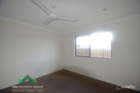 Property photo of 6 Florey Place Kirkwood QLD 4680