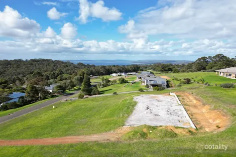 163 Peace St, Shadforth, WA 6333