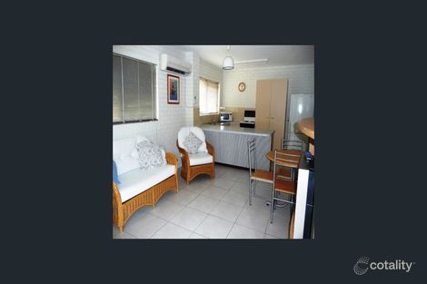 9/35 Miller St, Bargara, QLD 4670