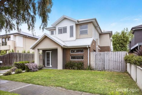 Property photo of 1/130 Woods Street Newport VIC 3015