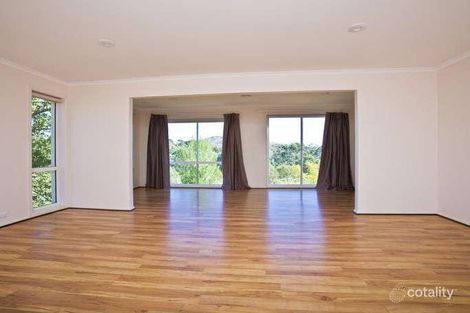 Property photo of 13 Cobbadah Street O'Malley ACT 2606