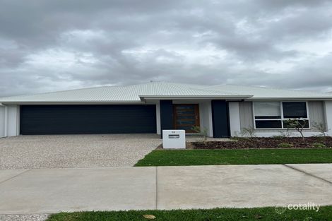 11 Noble St, Burpengary East, QLD 4505